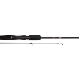 Zebco Talia Fishing Combo 1.6m 1000 FD 0.23mm mono