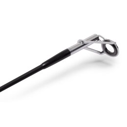 Zebco Talia Fishing Combo 1.6m 1000 FD 0.23mm mono