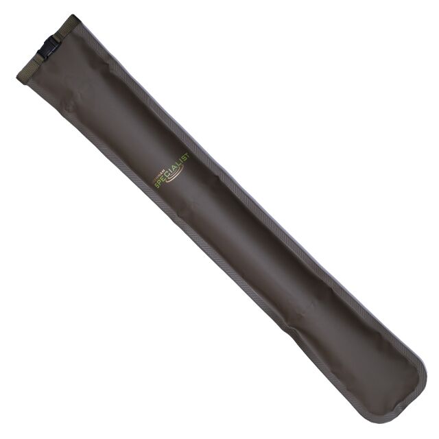 Drennan Specialist Wet Net Sleeve