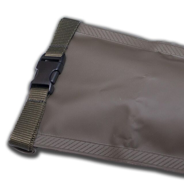 Drennan Specialist Wet Net Sleeve