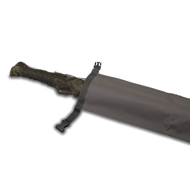 Drennan Specialist Wet Net Sleeve