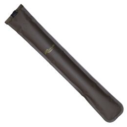 Drennan Specialist Wet Net Sleeve