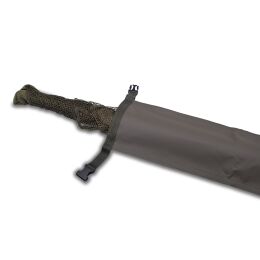 Drennan Specialist Wet Net Sleeve