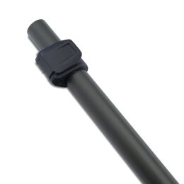 Drennan Specialist Bankstick 1Stk. 60-108cm (24-43)