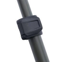 Drennan Specialist Bankstick 1Stk. 60-108cm (24-43)