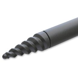Drennan Specialist Bankstick 1Stk. 60-108cm (24-43)