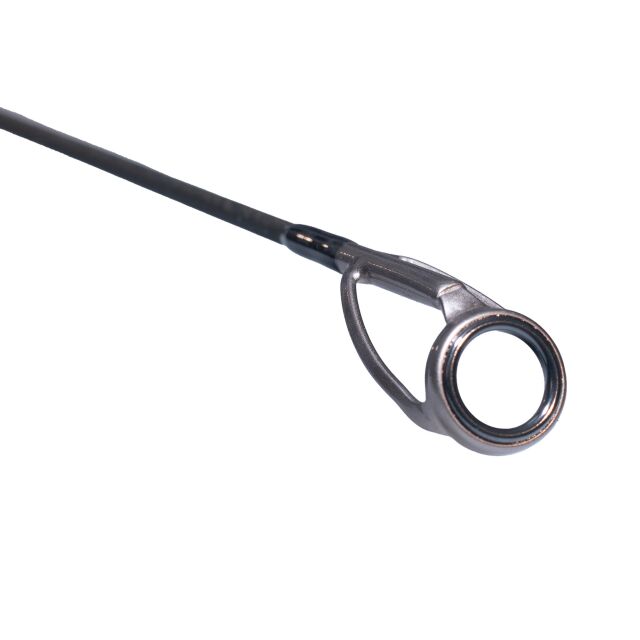 Drennan Specialist Tench & Bream
