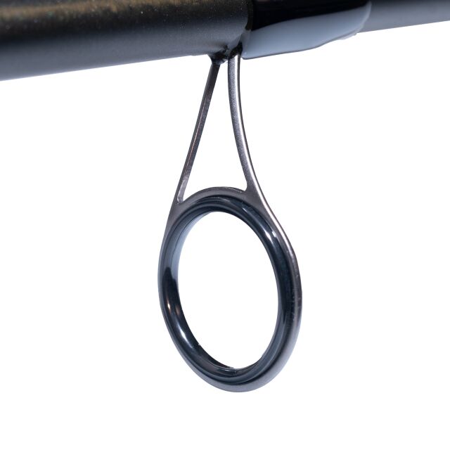 Drennan Specialist Tench & Bream