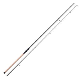 Drennan Specialist Tench &amp; Bream