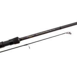 Drennan Specialist Tench &amp; Bream