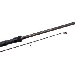 Drennan Specialist Tench & Bream