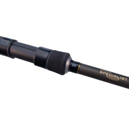 Drennan Specialist Tench & Bream