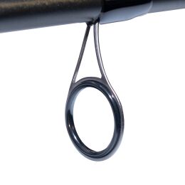 Drennan Specialist Tench & Bream