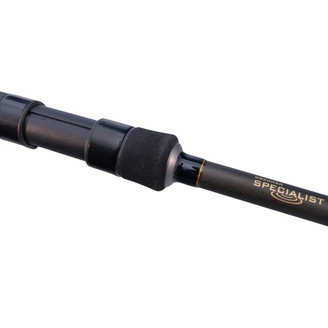 Drennan Specialist Tench & Bream 12ft 2,00lb