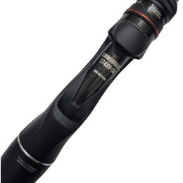Shimano Poison Adrena Casting Swim & BigBait 174XH-SB...