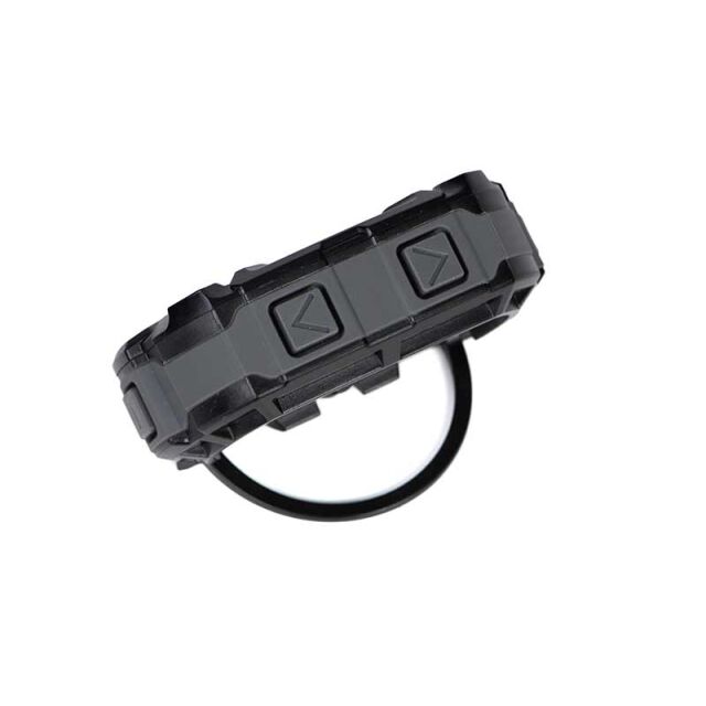 Matrix Digital Clicker Pro
