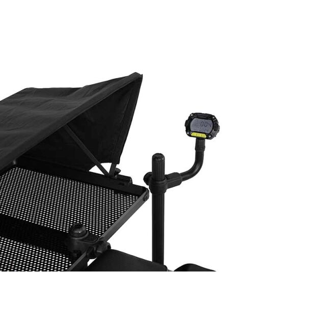 Matrix Digital Clicker Pro
