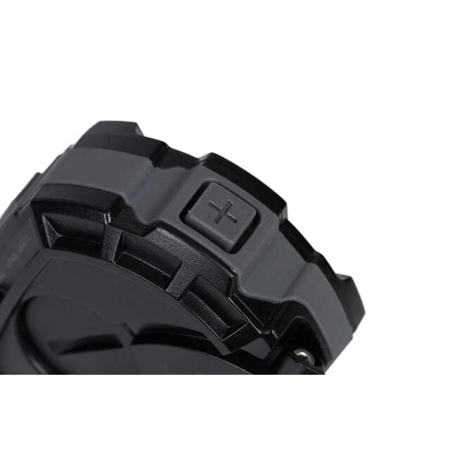 Matrix Digital Clicker Pro