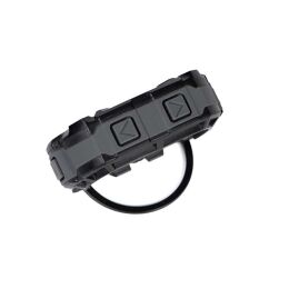 Matrix Digital Clicker Pro