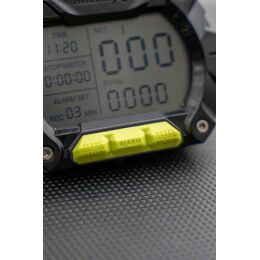 Matrix Digital Clicker Pro