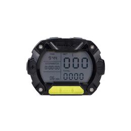 Matrix Digital Clicker Pro