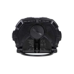 Matrix Digital Clicker Pro