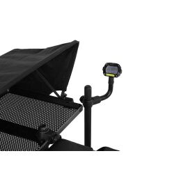 Matrix Digital Clicker Pro