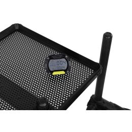 Matrix Digital Clicker Pro