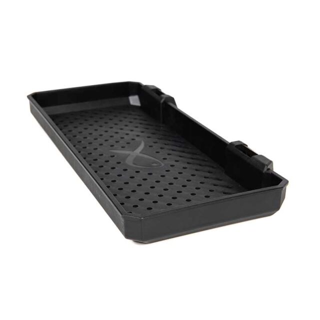 Matrix Side Tray Extender