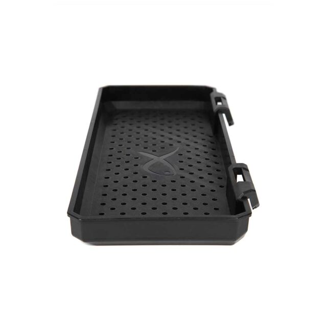Matrix Side Tray Extender