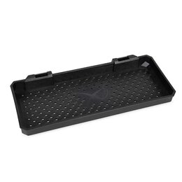 Matrix Side Tray Extender
