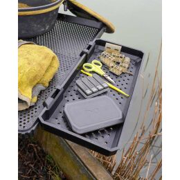 Matrix Side Tray Extender