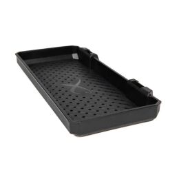Matrix Side Tray Extender