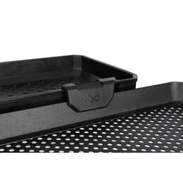 Matrix Side Tray Extender