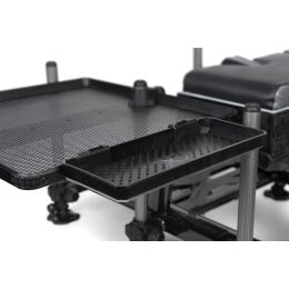 Matrix Side Tray Extender