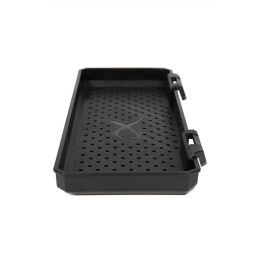 Matrix Side Tray Extender