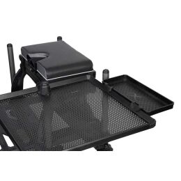 Matrix Side Tray Extender