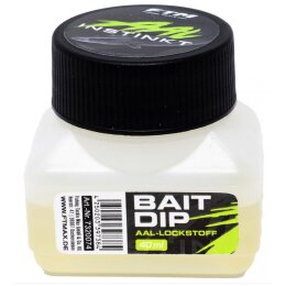 FTM Aal Instinkt Dip 40ml