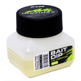 FTM Aal Instinkt Dip 40ml