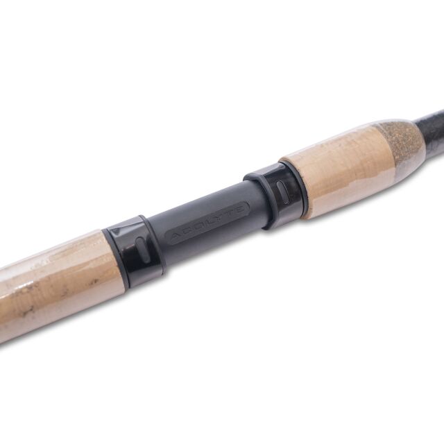 Drennan Acolyte Specimen Float 17ft