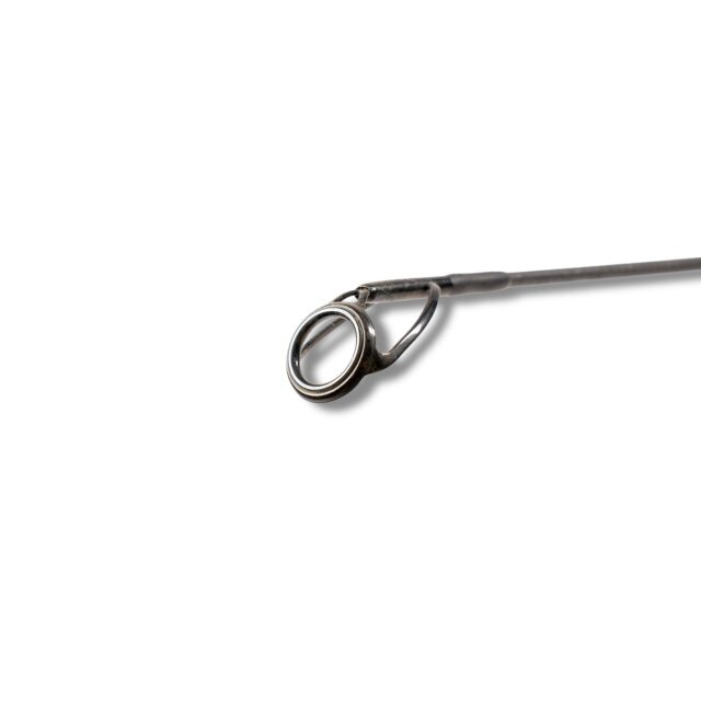 Nash Scope OPS Olive Duplon