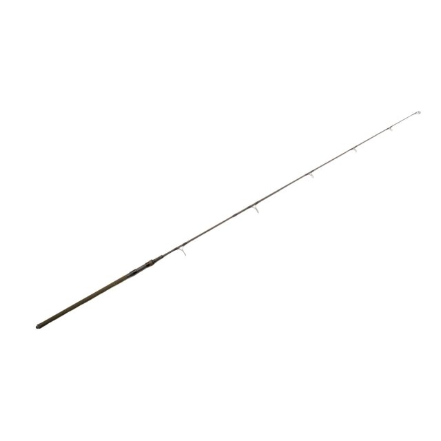 Nash Scope OPS Olive Duplon