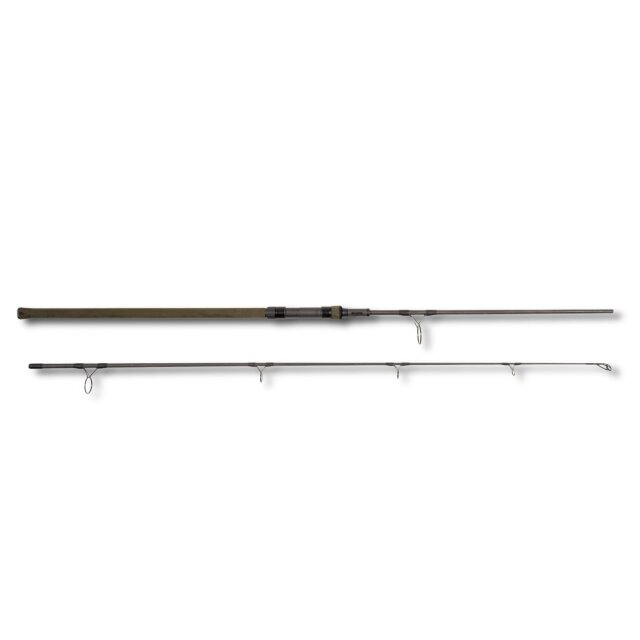 Nash Scope OPS Olive Duplon