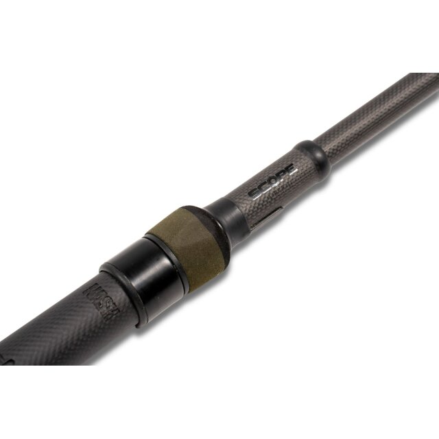 Nash Scope OPS Olive Duplon