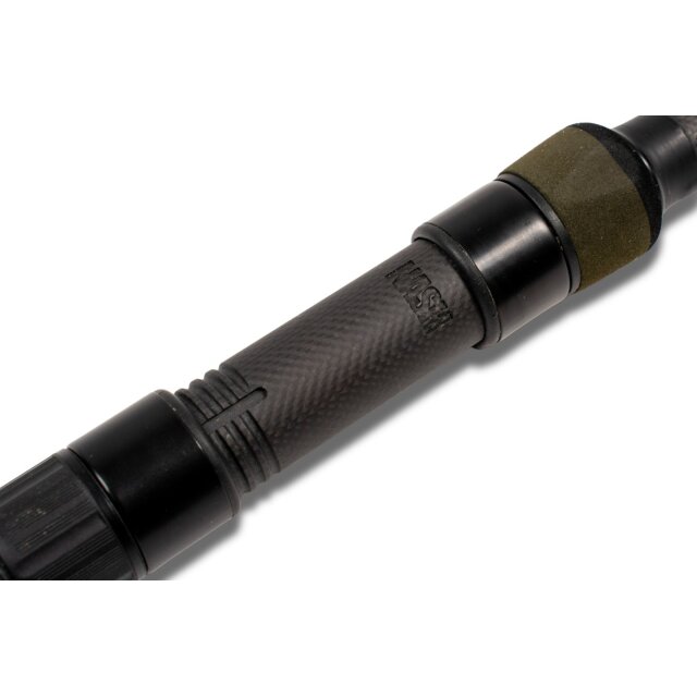 Nash Scope OPS Olive Duplon