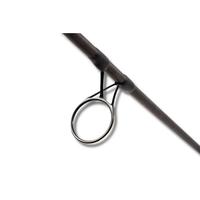 Nash Scope OPS Olive Duplon