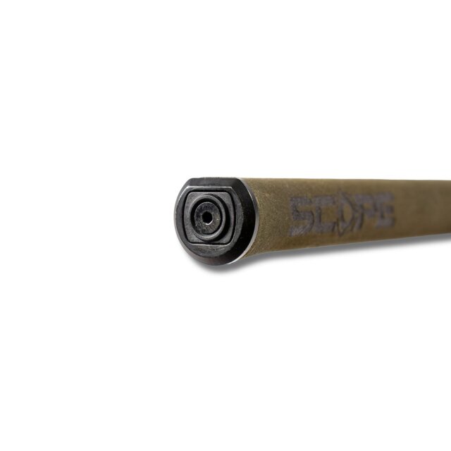 Nash Scope OPS Olive Duplon
