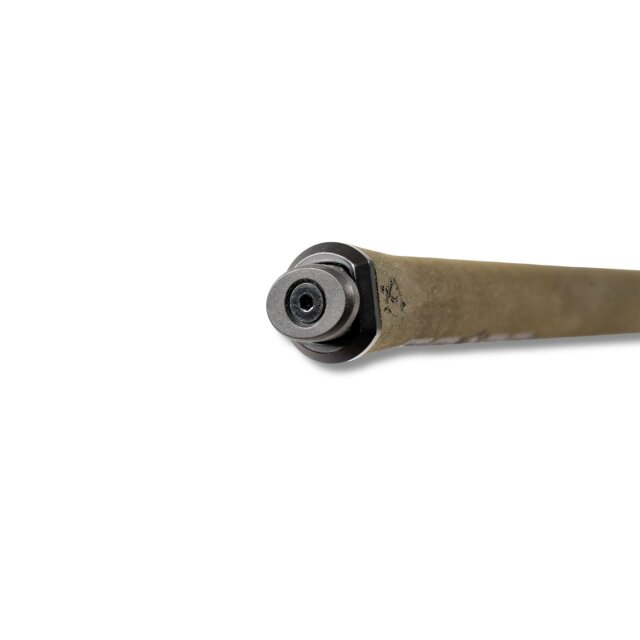 Nash Scope OPS Olive Duplon