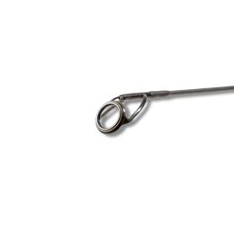 Nash Scope OPS Olive Duplon