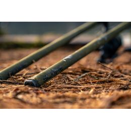Nash Scope OPS Olive Duplon